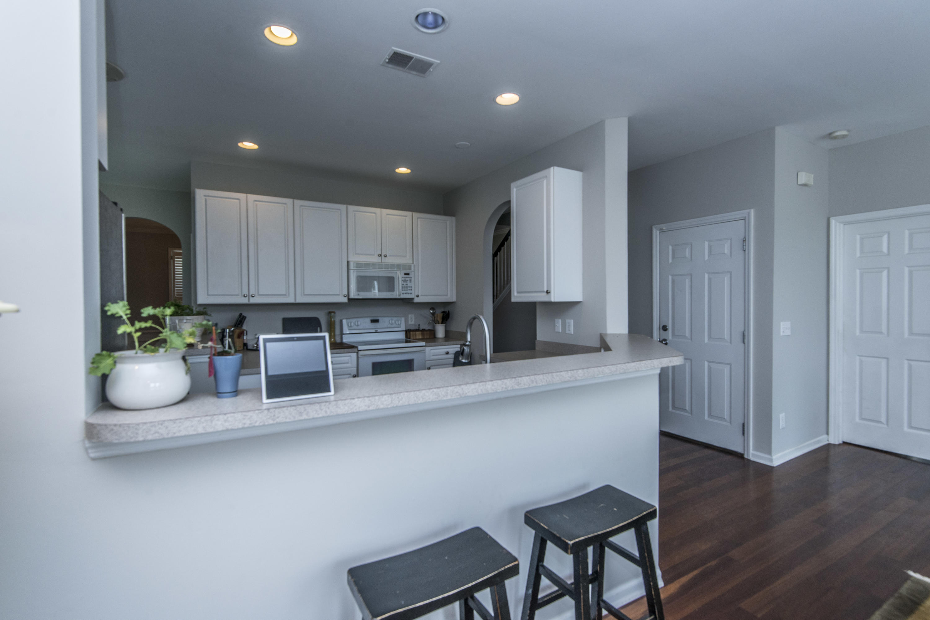 2263 Sandy Point Lane Mount Pleasant, SC 29466 - Photo 10 of 68 _DSC1601