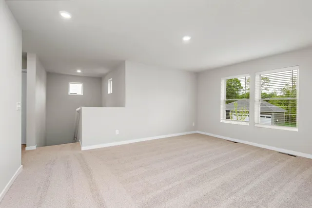 $494,900 | 689 Aspen Lane, Montrose, MN 55363