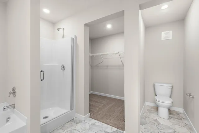 $494,900 | 689 Aspen Lane, Montrose, MN 55363