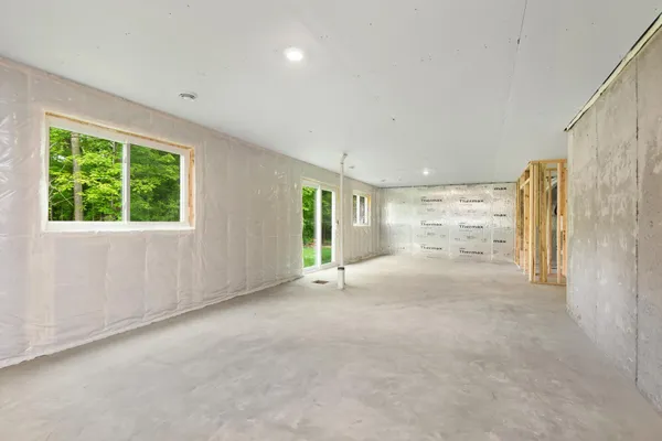 $484,900 | 689 Aspen Lane, Montrose, MN 55363