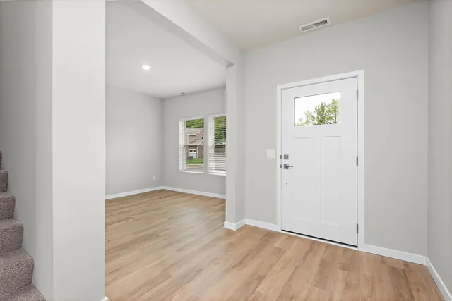 $494,900 | 689 Aspen Lane, Montrose, MN 55363