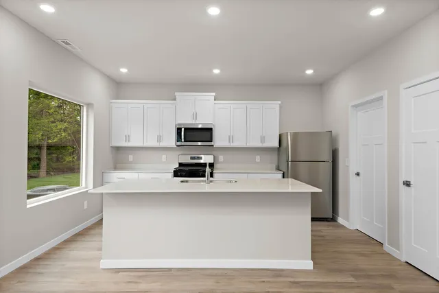 $494,900 | 689 Aspen Lane, Montrose, MN 55363