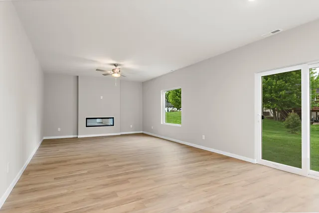 $494,900 | 689 Aspen Lane, Montrose, MN 55363