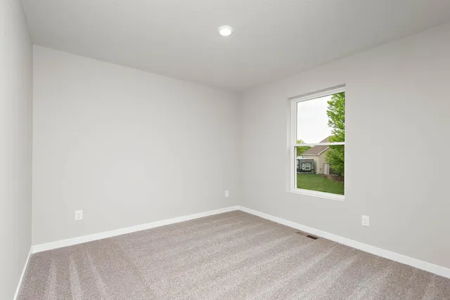 $494,900 | 689 Aspen Lane, Montrose, MN 55363