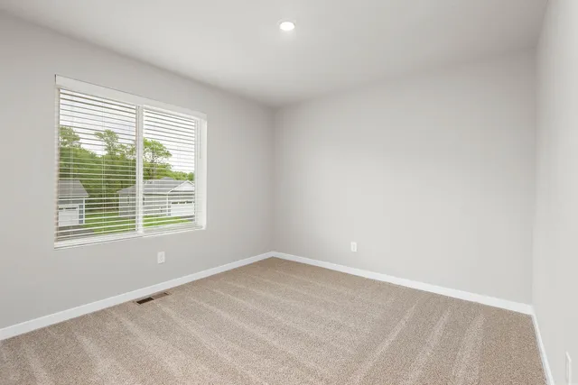 $494,900 | 689 Aspen Lane, Montrose, MN 55363