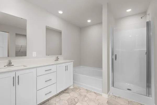 $484,900 | 689 Aspen Lane, Montrose, MN 55363