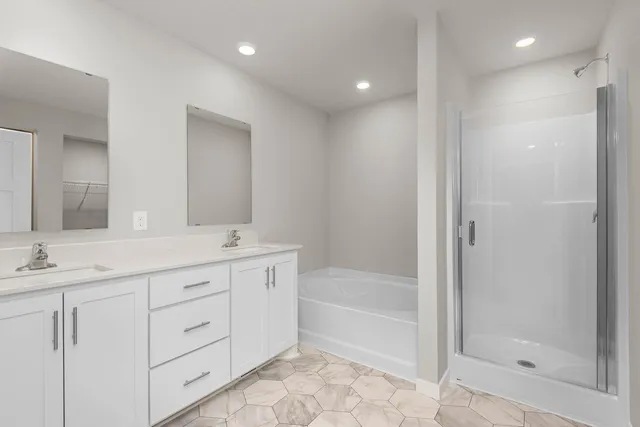 $494,900 | 689 Aspen Lane, Montrose, MN 55363