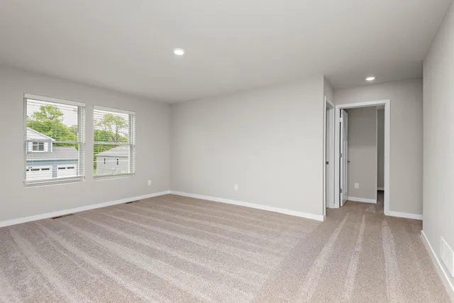 $494,900 | 689 Aspen Lane, Montrose, MN 55363