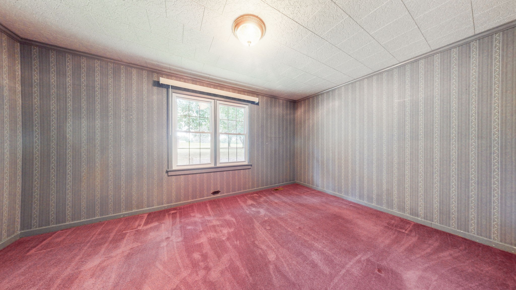 17 West Prospect Road Fayetteville, TN 37334 - Photo 11 of 35 Gallery Image 11