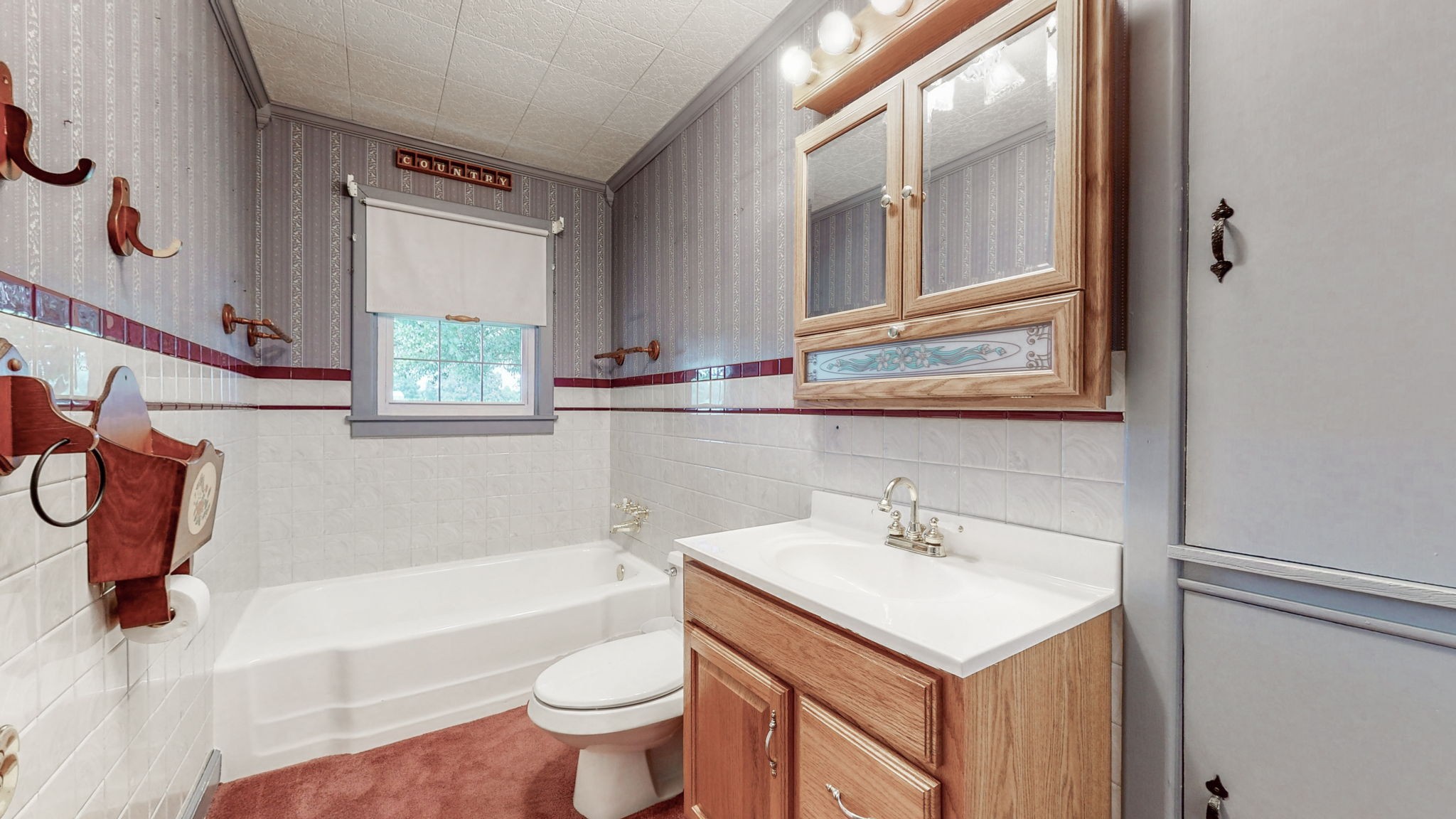 17 West Prospect Road Fayetteville, TN 37334 - Photo 12 of 35 Gallery Image 12
