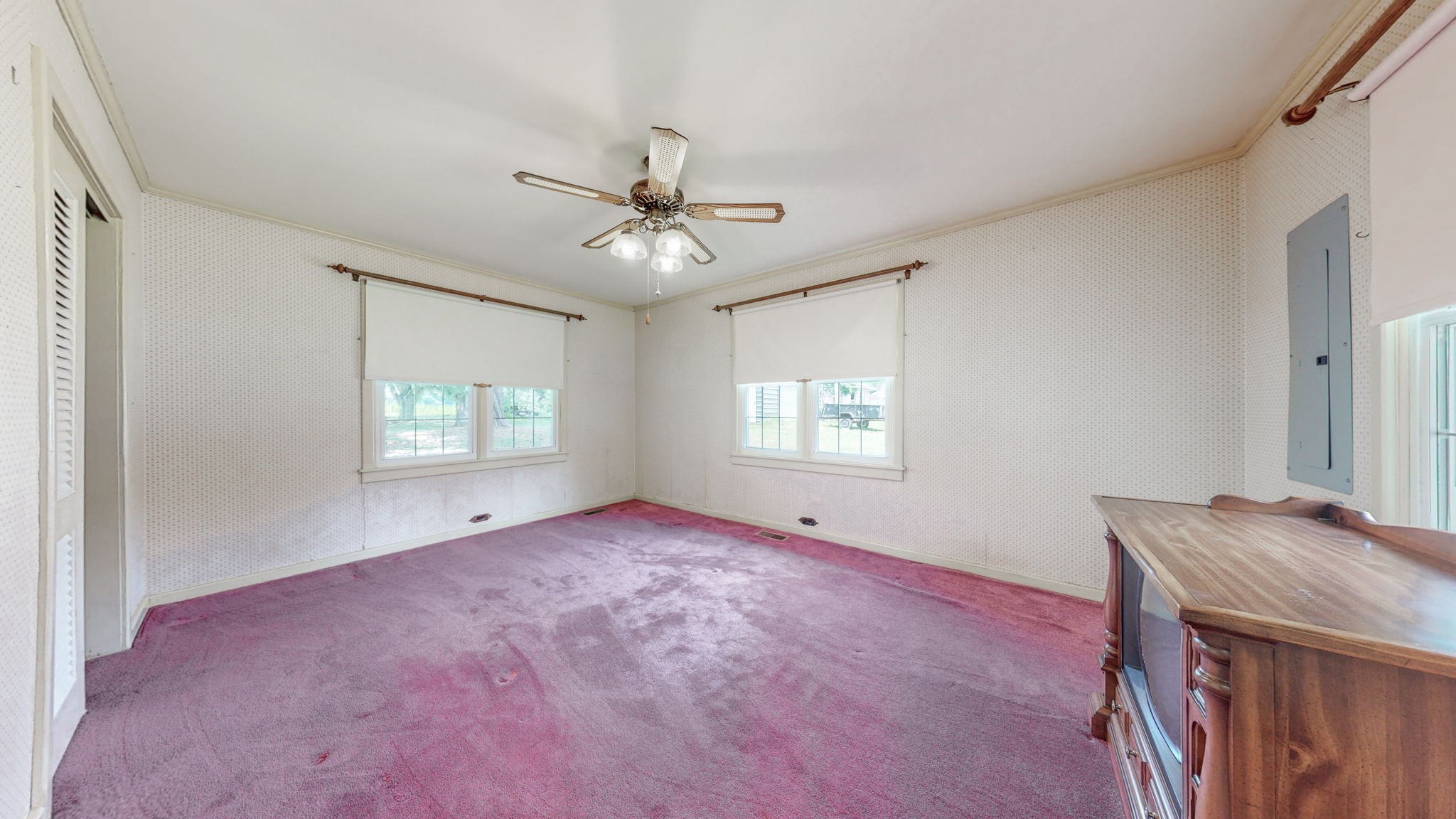 17 West Prospect Road Fayetteville, TN 37334 - Photo 13 of 35 Gallery Image 13