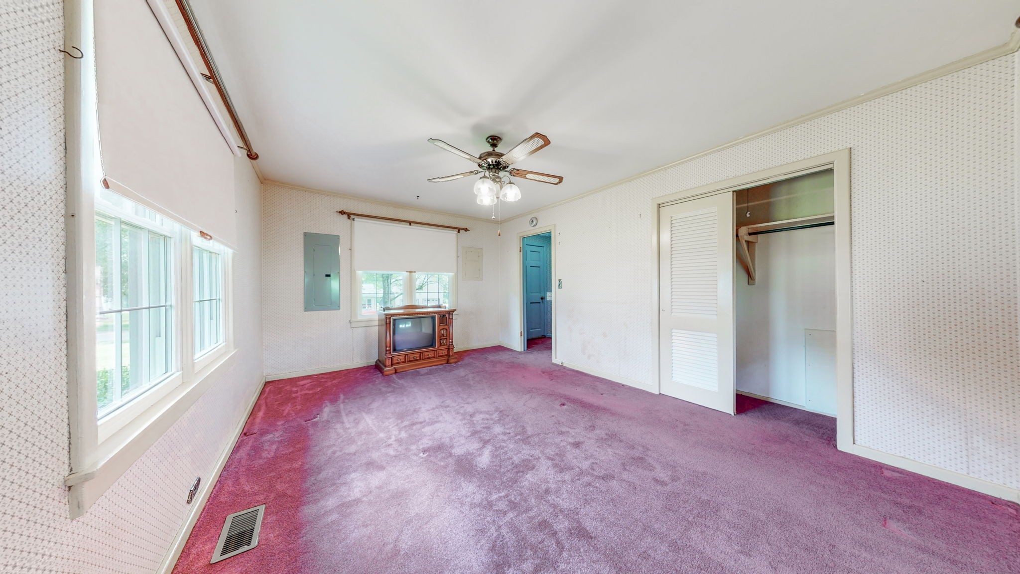 17 West Prospect Road Fayetteville, TN 37334 - Photo 14 of 35 Gallery Image 14