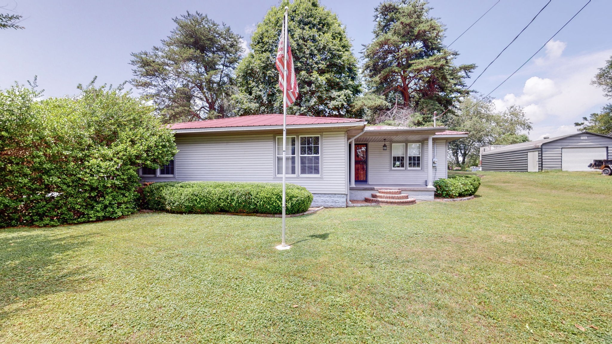 17 West Prospect Road Fayetteville, TN 37334 - Photo 15 of 35 Gallery Image 15