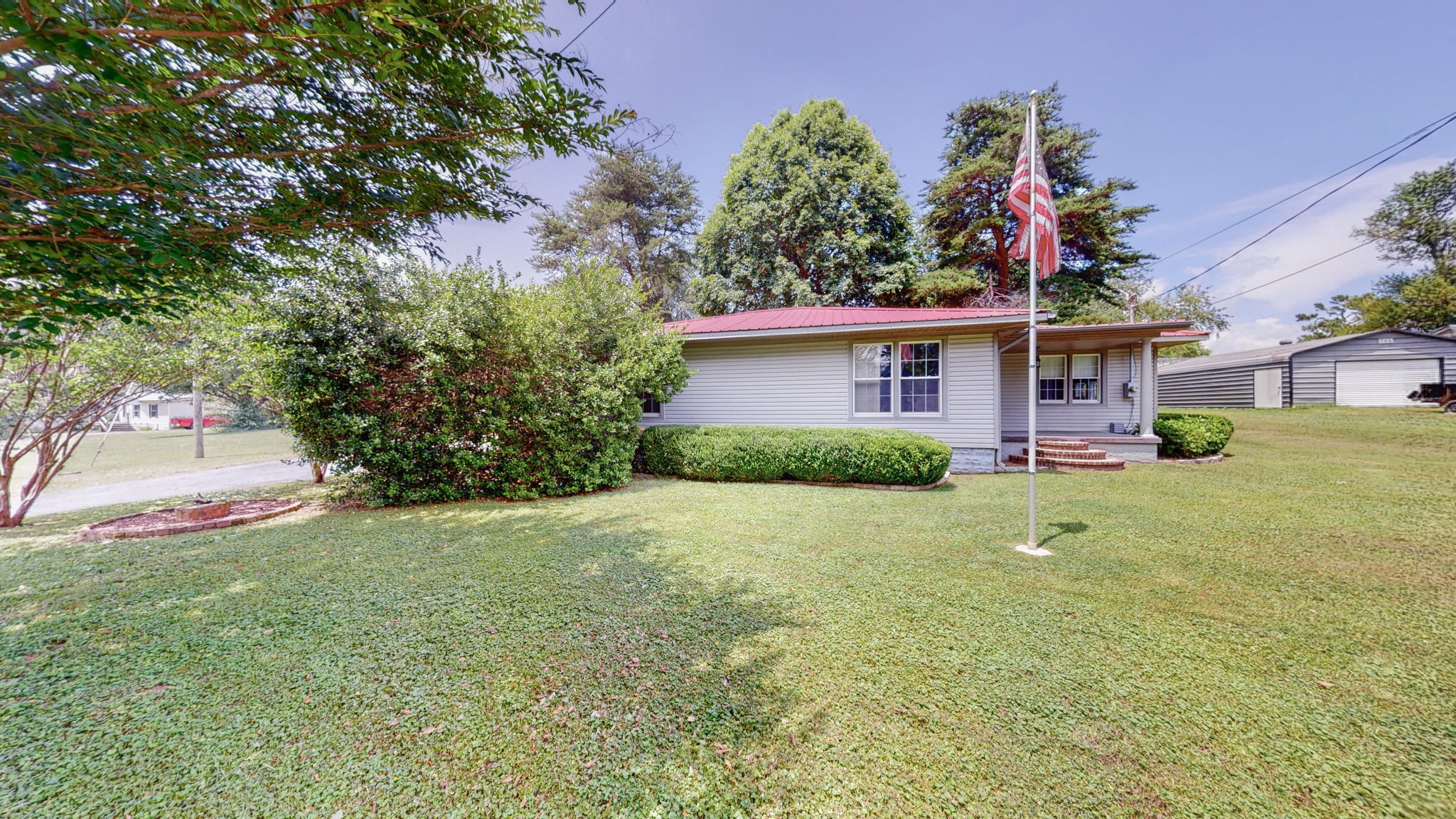 17 West Prospect Road Fayetteville, TN 37334 - Photo 16 of 35 Gallery Image 16