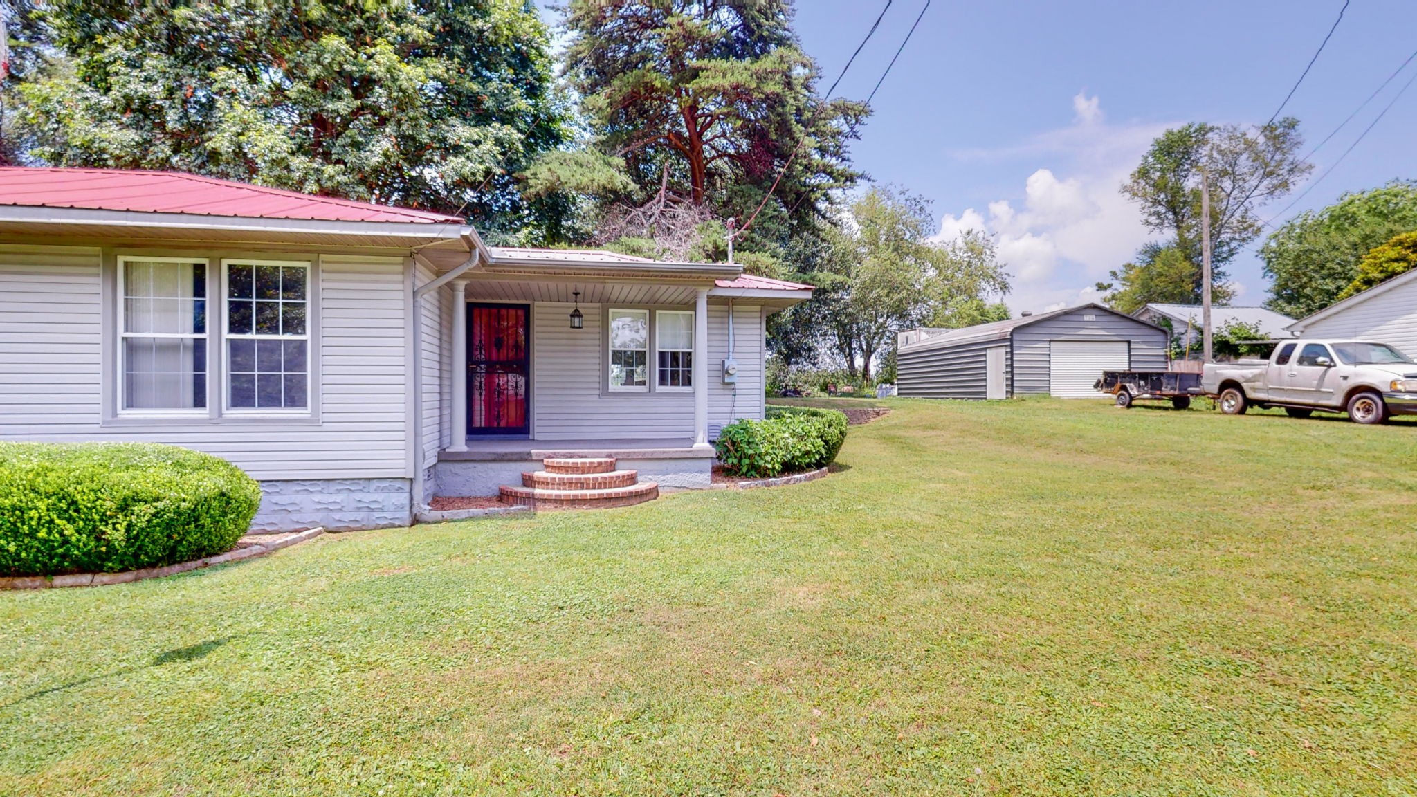 17 West Prospect Road Fayetteville, TN 37334 - Photo 17 of 35 Gallery Image 17
