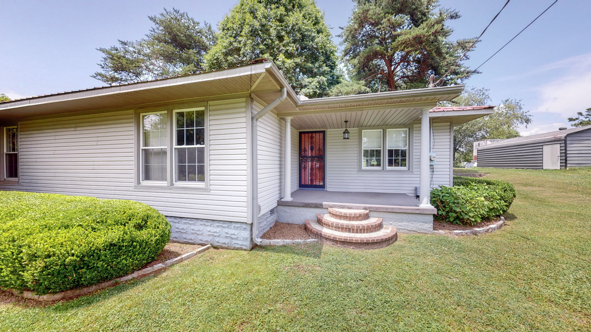 17 West Prospect Road Fayetteville, TN 37334 - Photo 18 of 35 Gallery Image 18