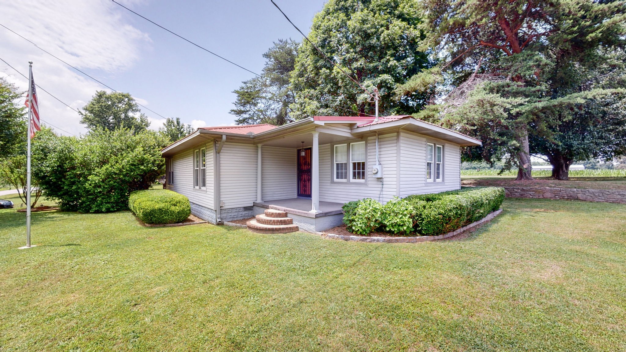 17 West Prospect Road Fayetteville, TN 37334 - Photo 19 of 35 Gallery Image 19