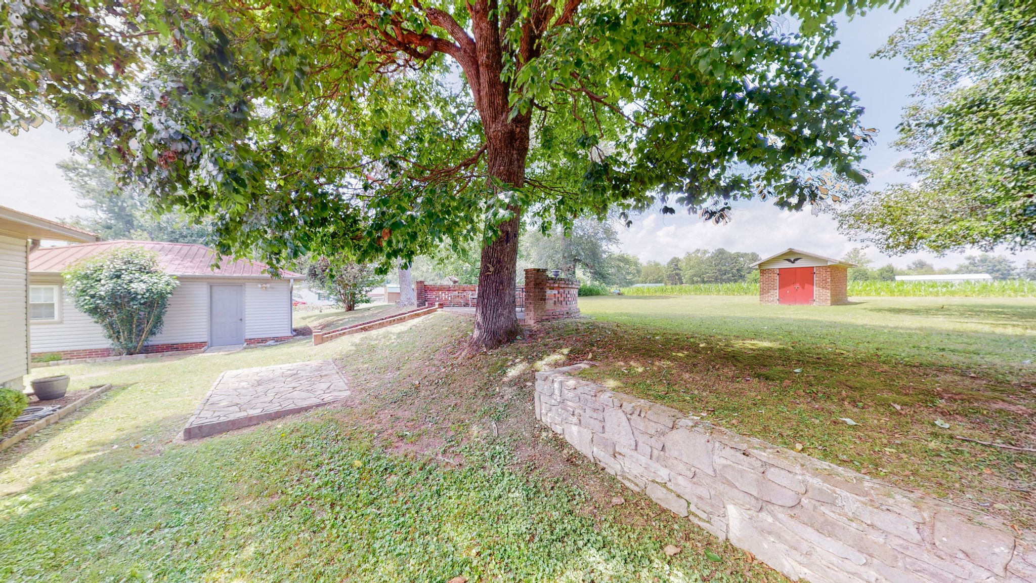 17 West Prospect Road Fayetteville, TN 37334 - Photo 20 of 35 Gallery Image 20