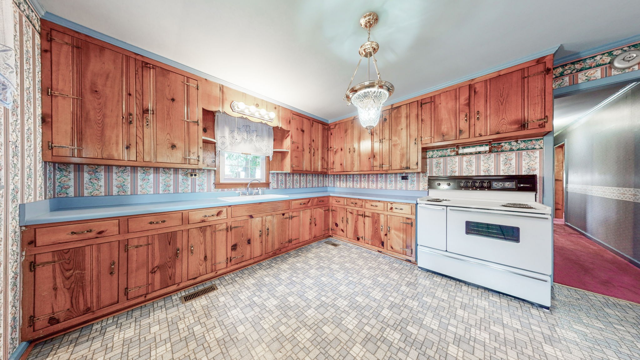 17 West Prospect Road Fayetteville, TN 37334 - Photo 2 of 35 Gallery Image 2