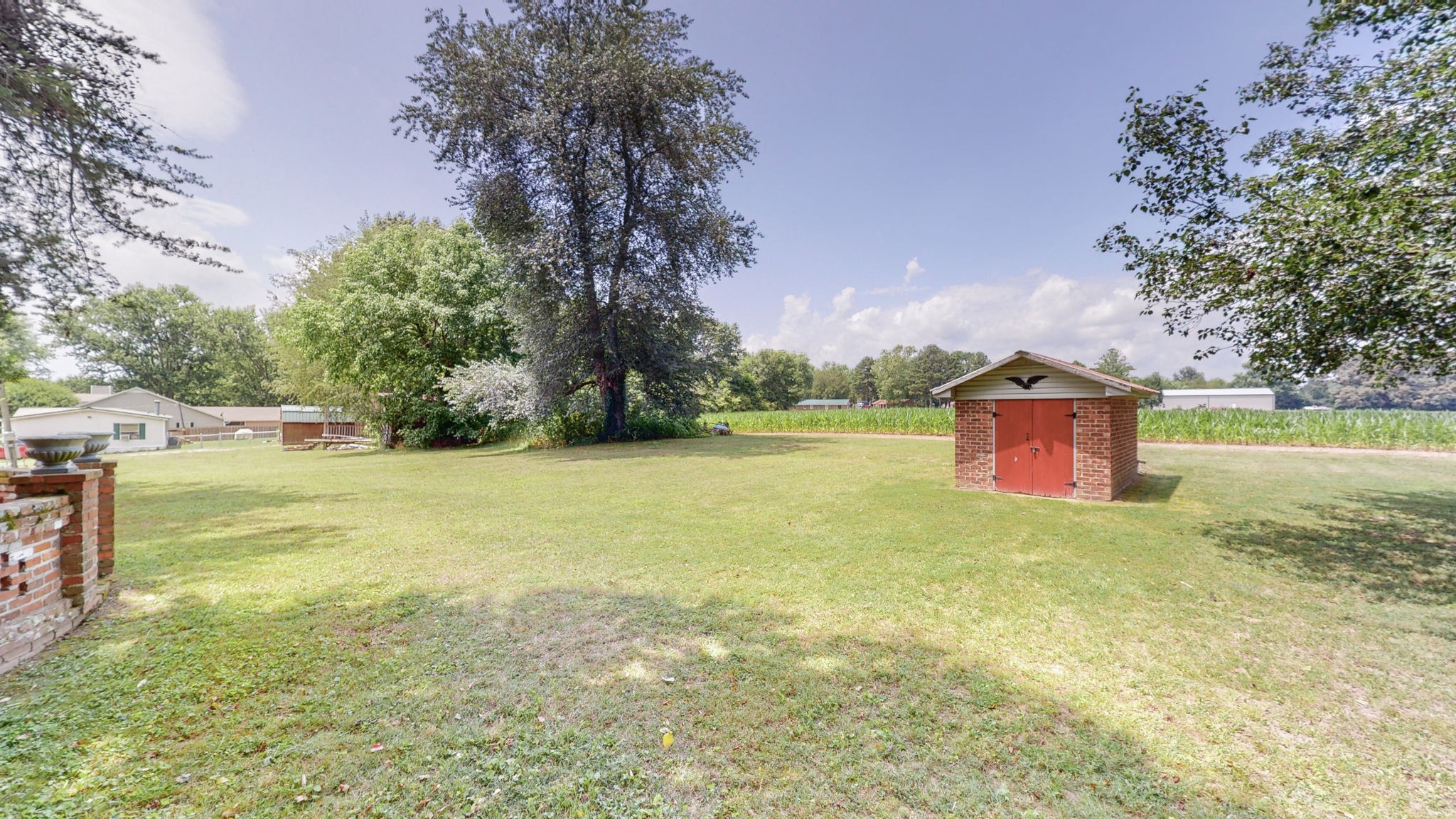 17 West Prospect Road Fayetteville, TN 37334 - Photo 21 of 35 Gallery Image 21