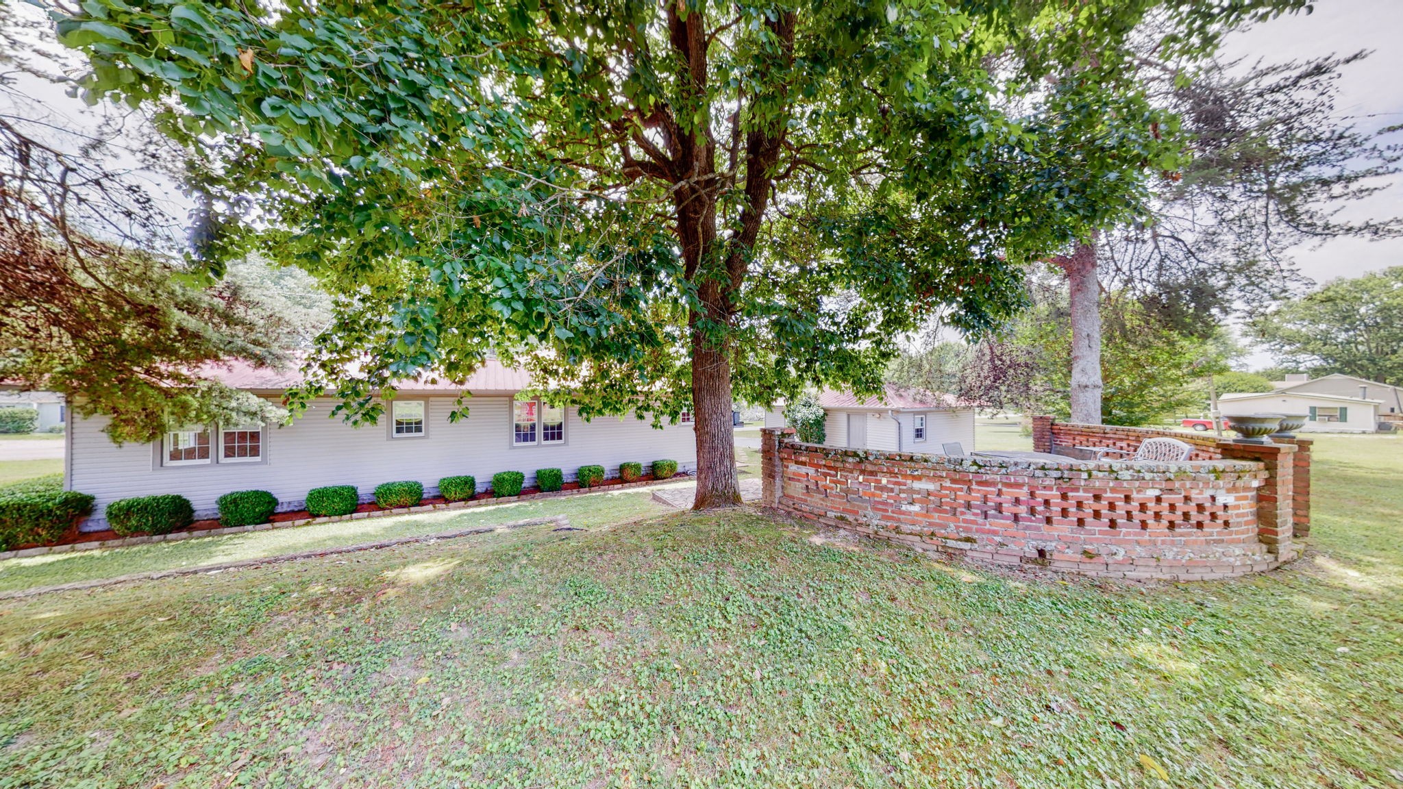 17 West Prospect Road Fayetteville, TN 37334 - Photo 22 of 35 Gallery Image 22