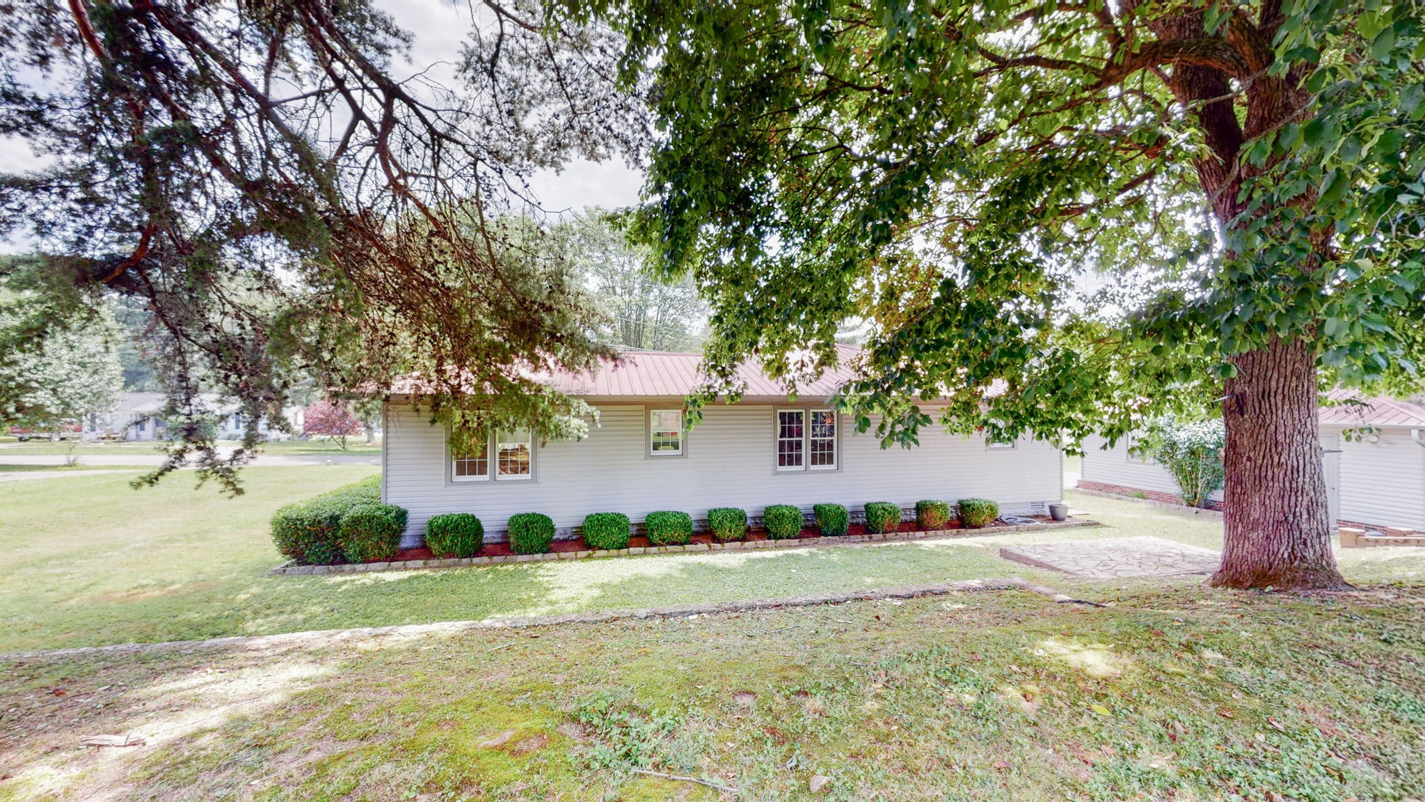 17 West Prospect Road Fayetteville, TN 37334 - Photo 25 of 35 Gallery Image 25