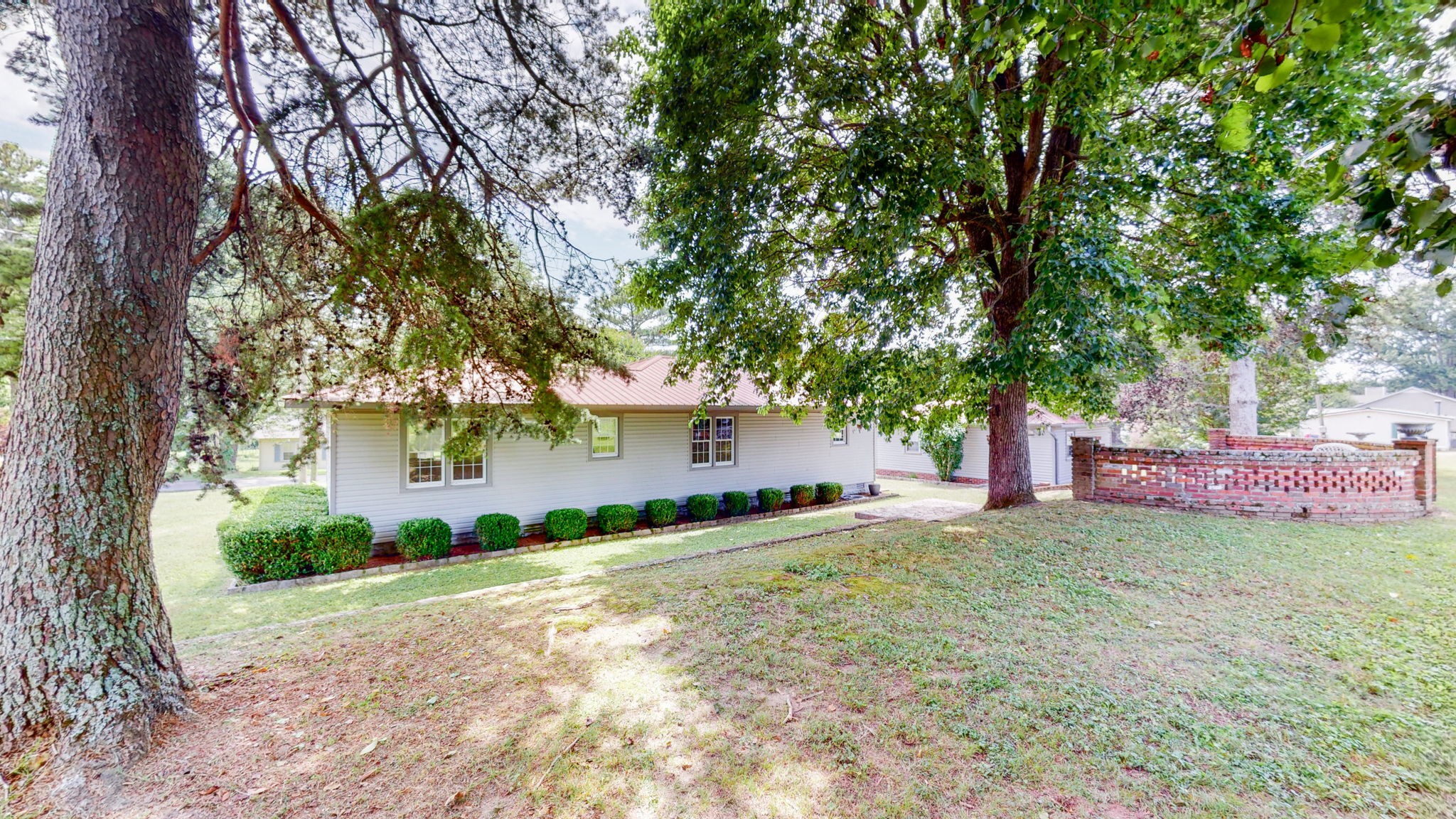 17 West Prospect Road Fayetteville, TN 37334 - Photo 26 of 35 Gallery Image 26