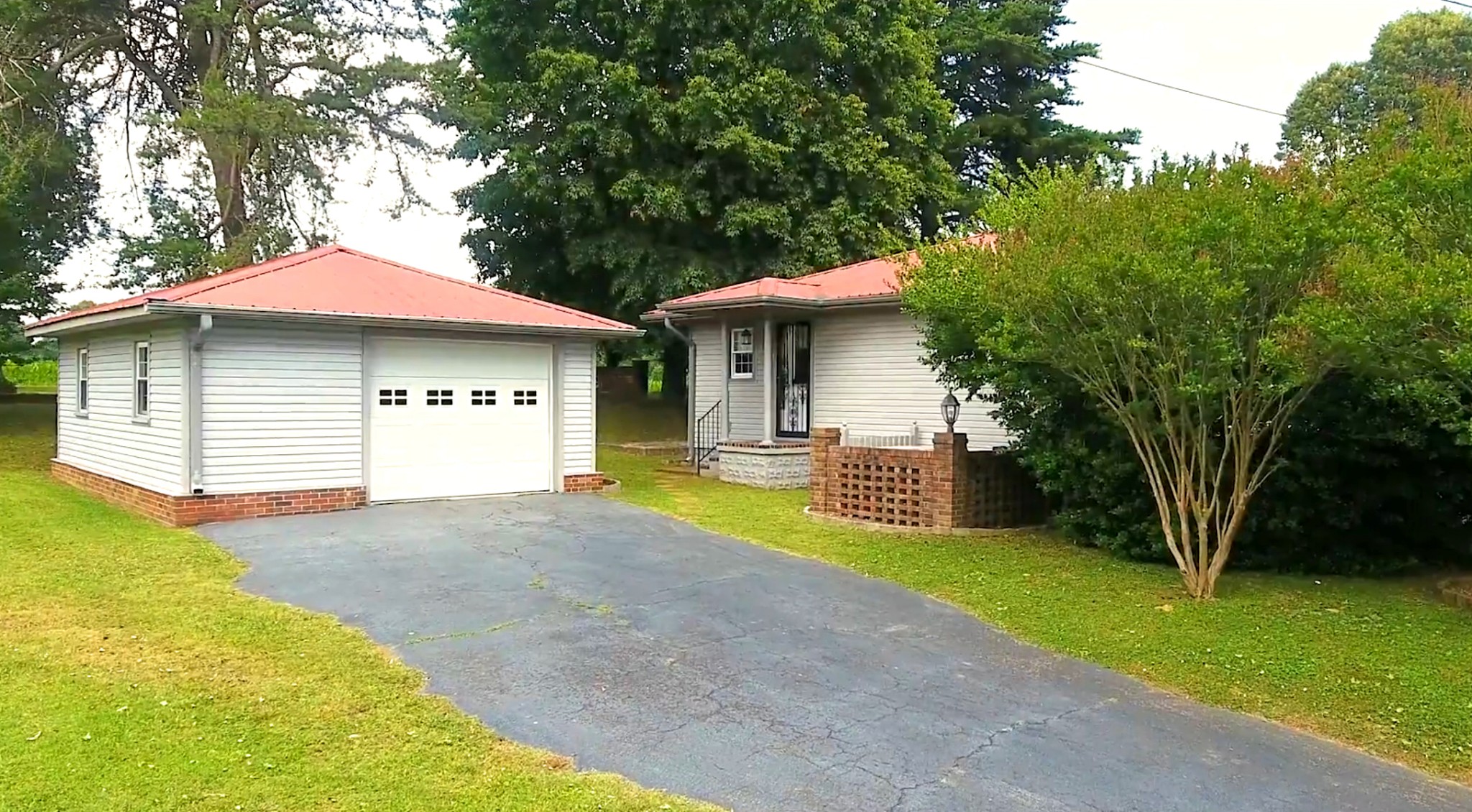 17 West Prospect Road Fayetteville, TN 37334 - Photo 27 of 35 Gallery Image 27