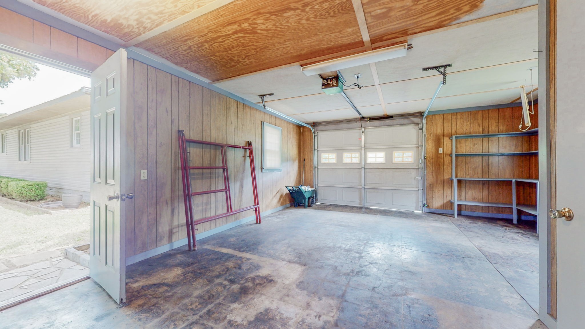 17 West Prospect Road Fayetteville, TN 37334 - Photo 28 of 35 Gallery Image 28