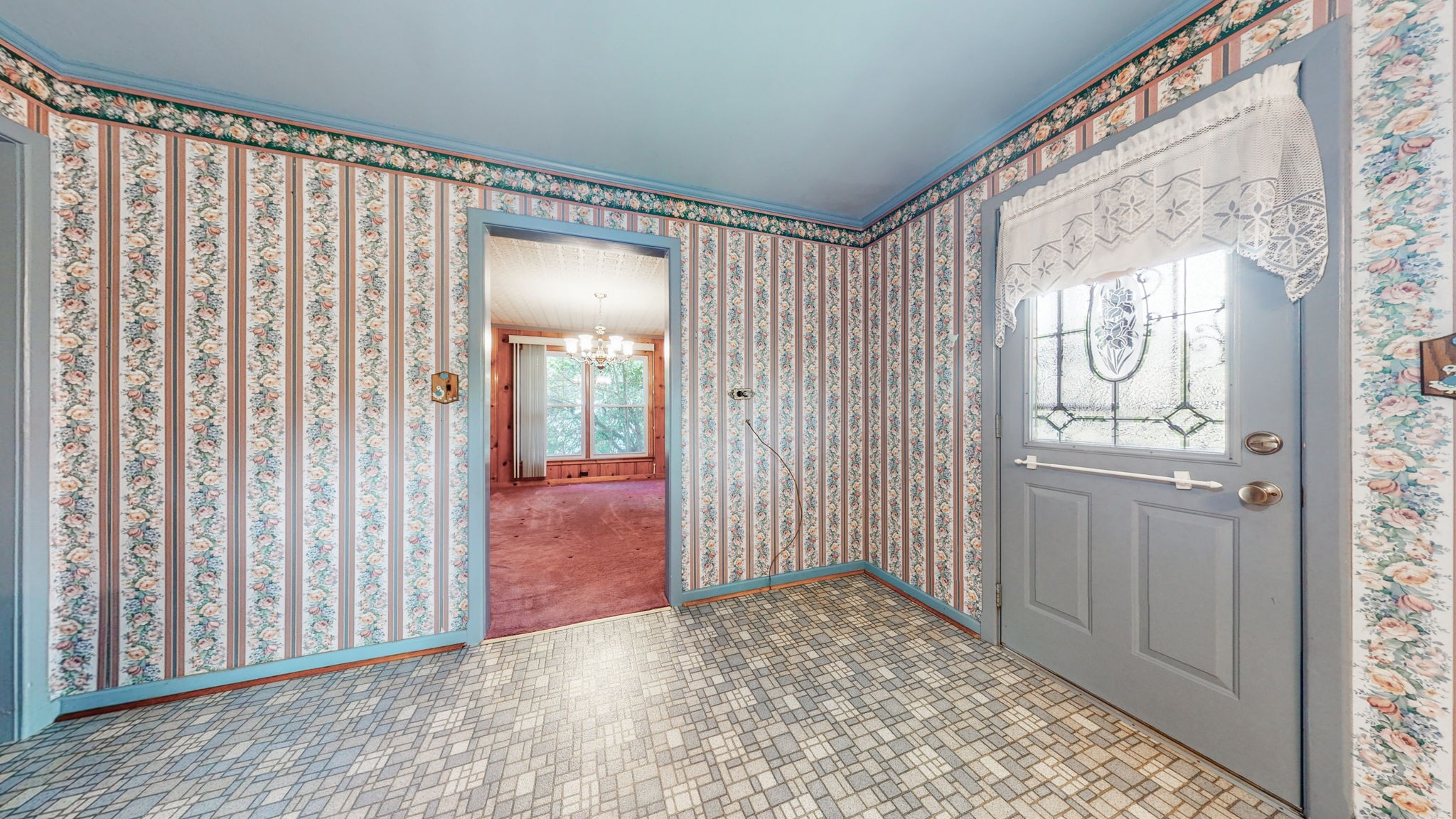 17 West Prospect Road Fayetteville, TN 37334 - Photo 3 of 35 Gallery Image 3