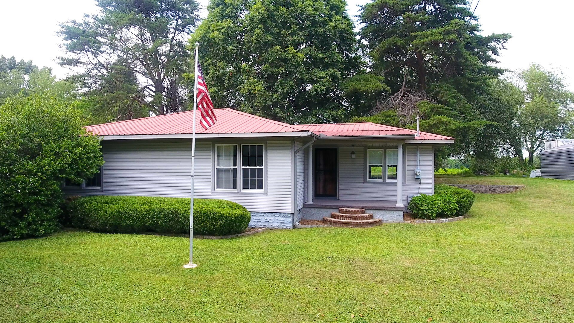17 West Prospect Road Fayetteville, TN 37334 - Photo 31 of 35 Gallery Image 31
