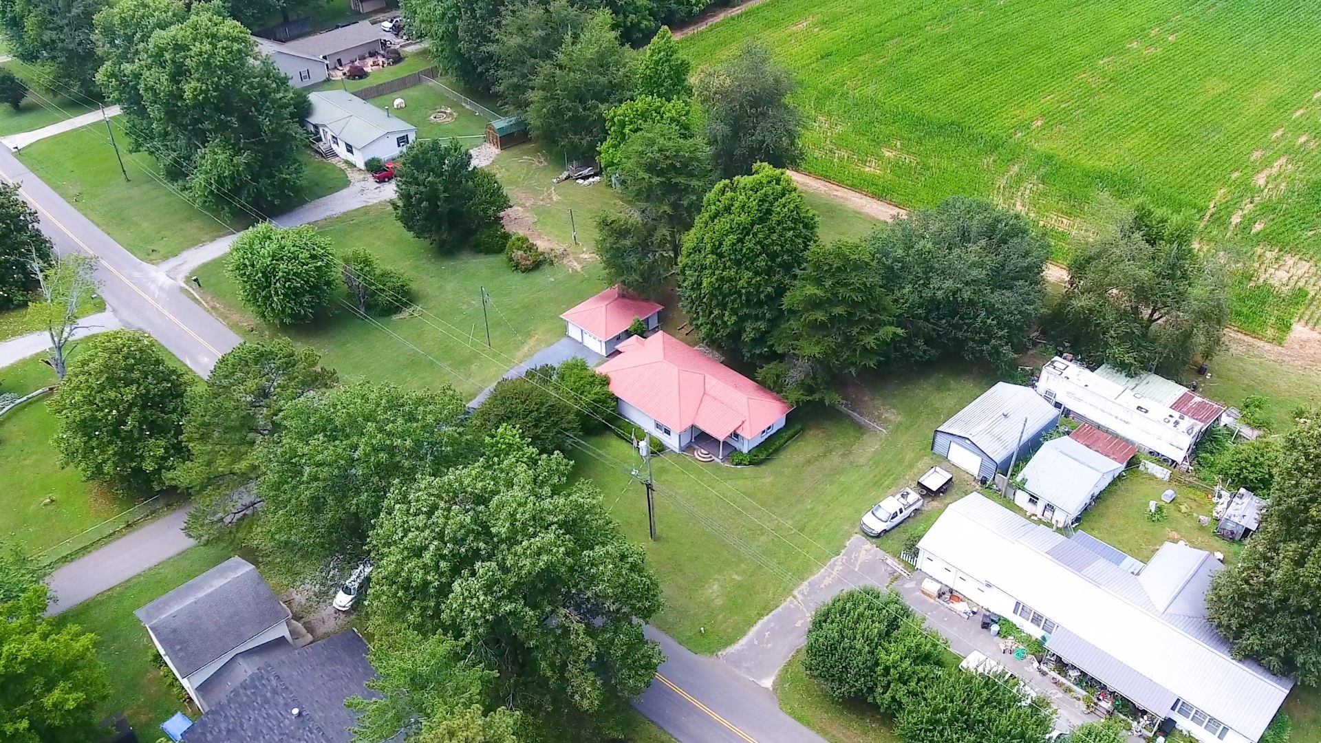 17 West Prospect Road Fayetteville, TN 37334 - Photo 32 of 35 Gallery Image 32