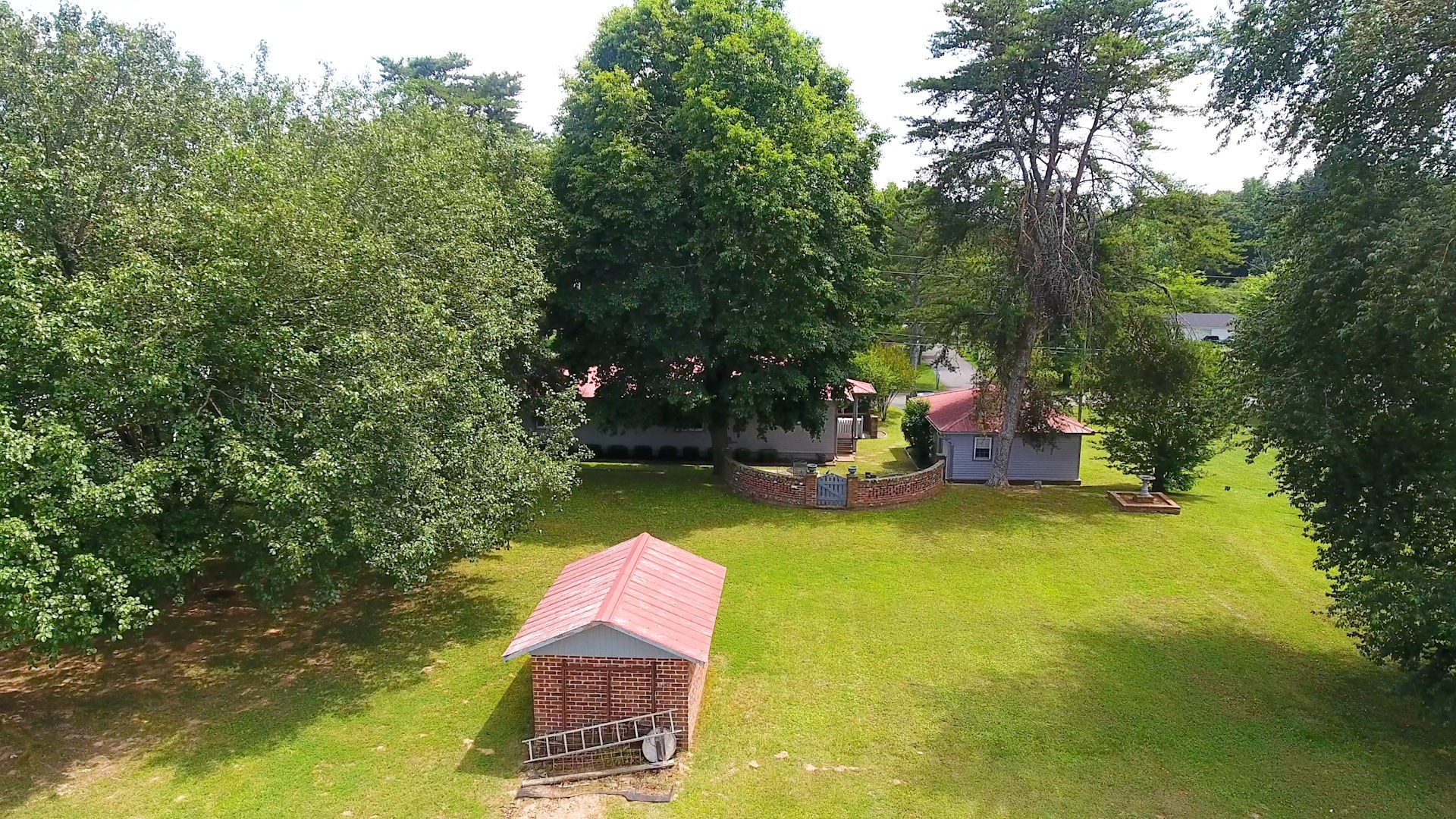 17 West Prospect Road Fayetteville, TN 37334 - Photo 33 of 35 Gallery Image 33