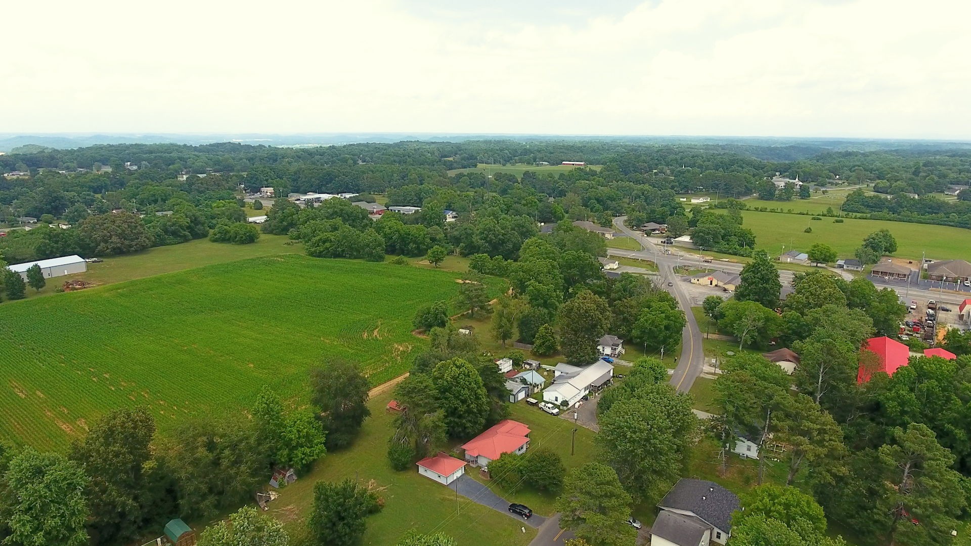 17 West Prospect Road Fayetteville, TN 37334 - Photo 35 of 35 Gallery Image 35