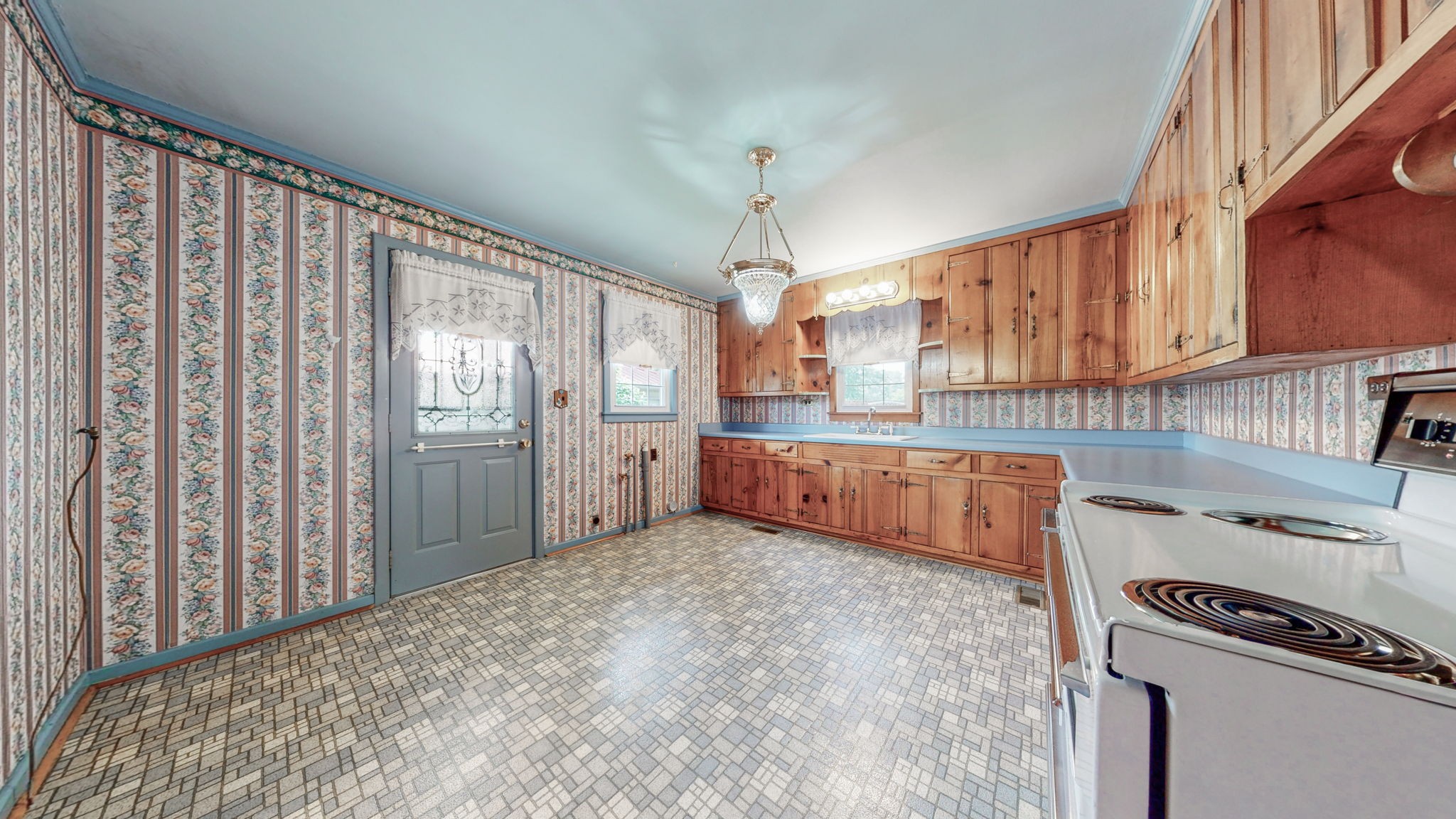 17 West Prospect Road Fayetteville, TN 37334 - Photo 4 of 35 Gallery Image 4