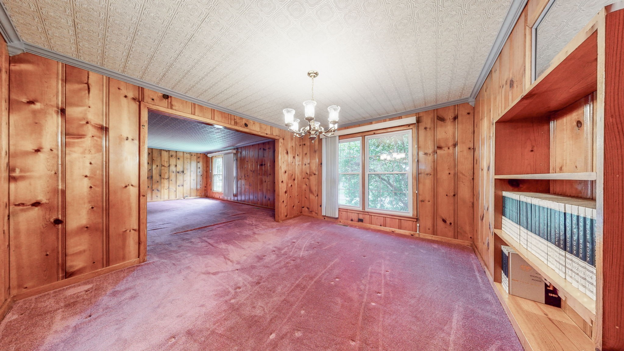 17 West Prospect Road Fayetteville, TN 37334 - Photo 5 of 35 Gallery Image 5