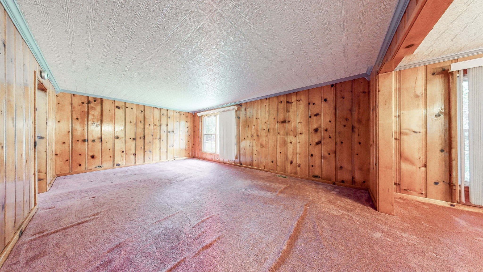 17 West Prospect Road Fayetteville, TN 37334 - Photo 7 of 35 Gallery Image 7