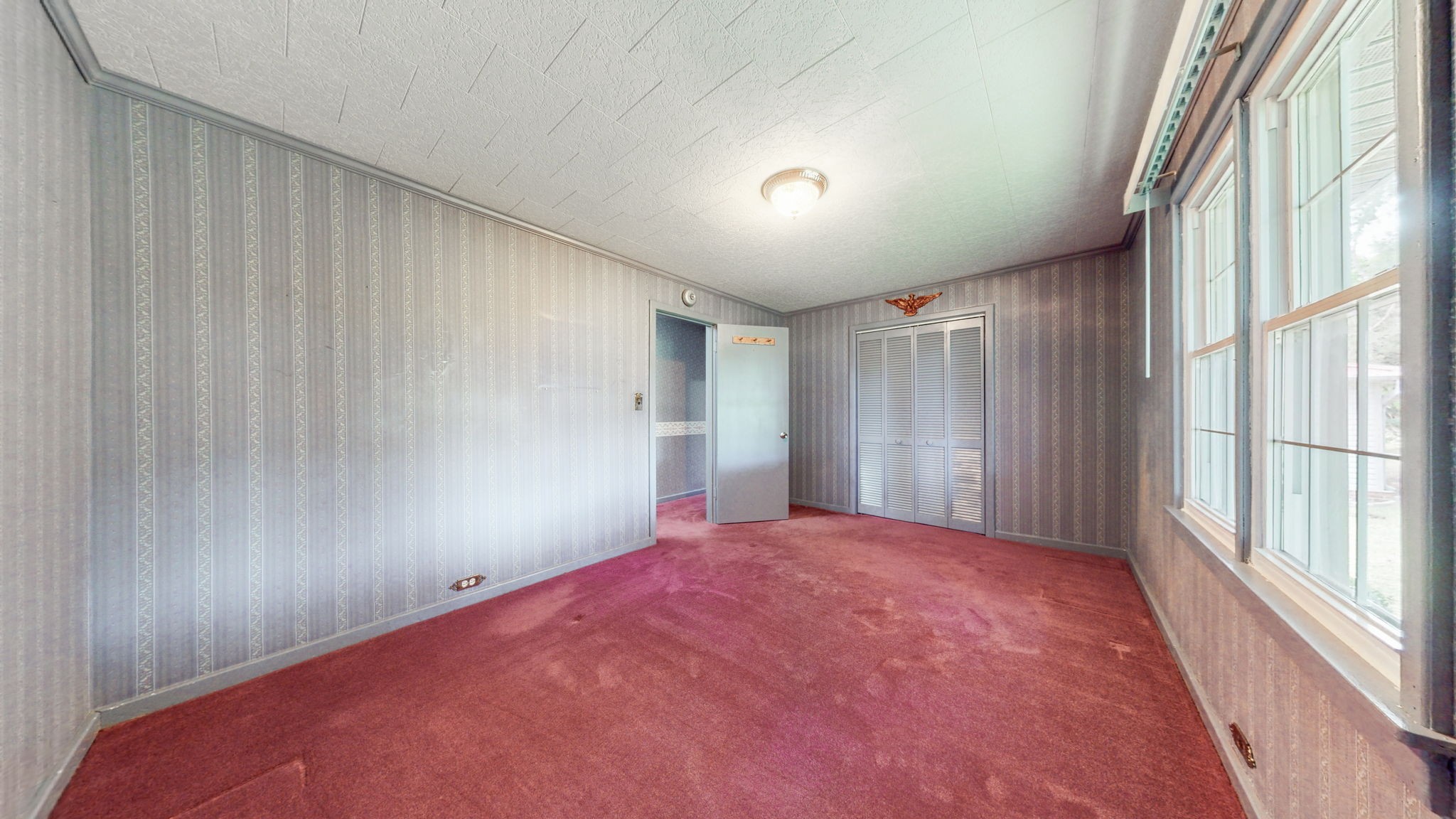 17 West Prospect Road Fayetteville, TN 37334 - Photo 10 of 35 Gallery Image 10