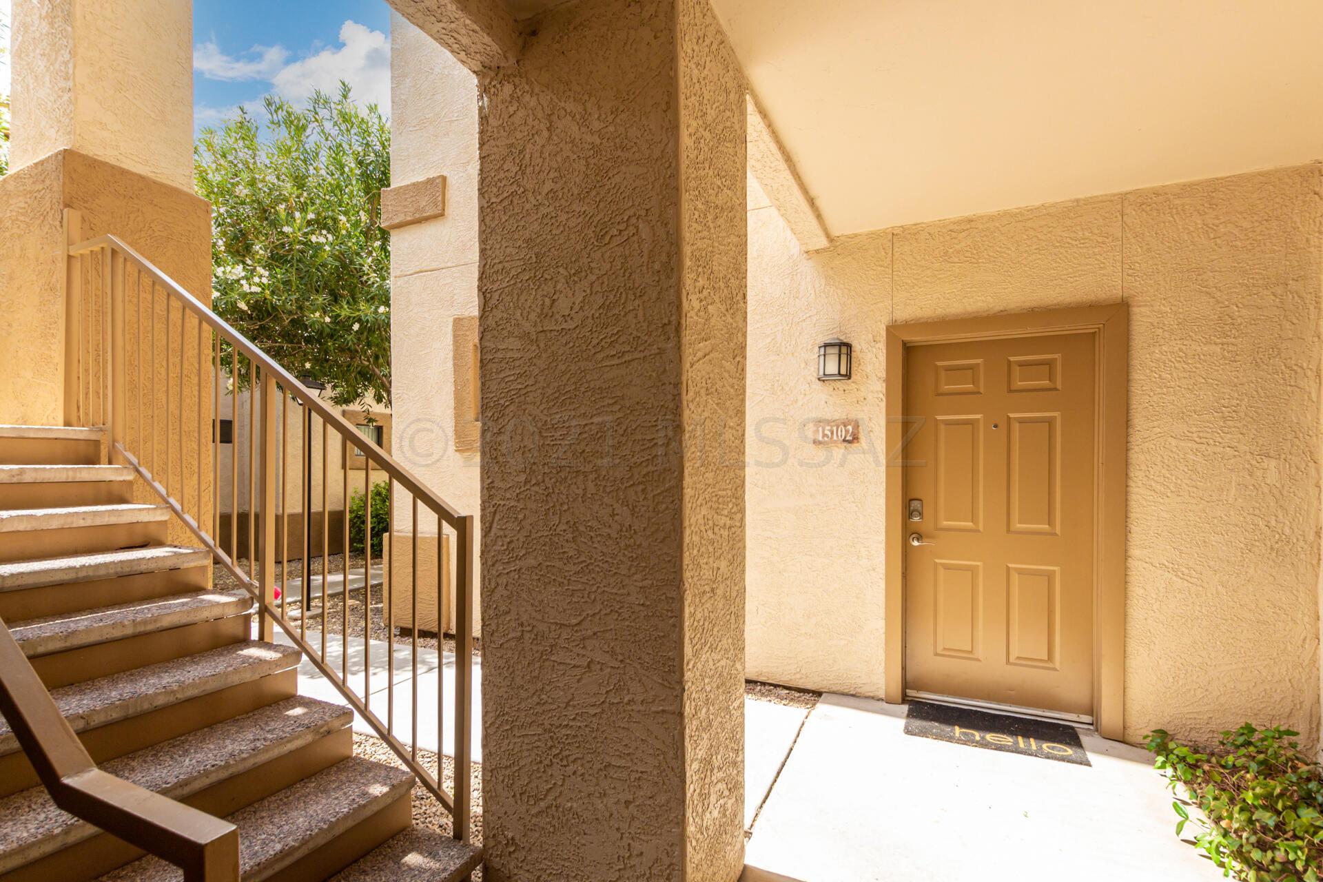 2550 East River Road, Unit 15102 Tucson, AZ 85718 - Photo 5 of 40