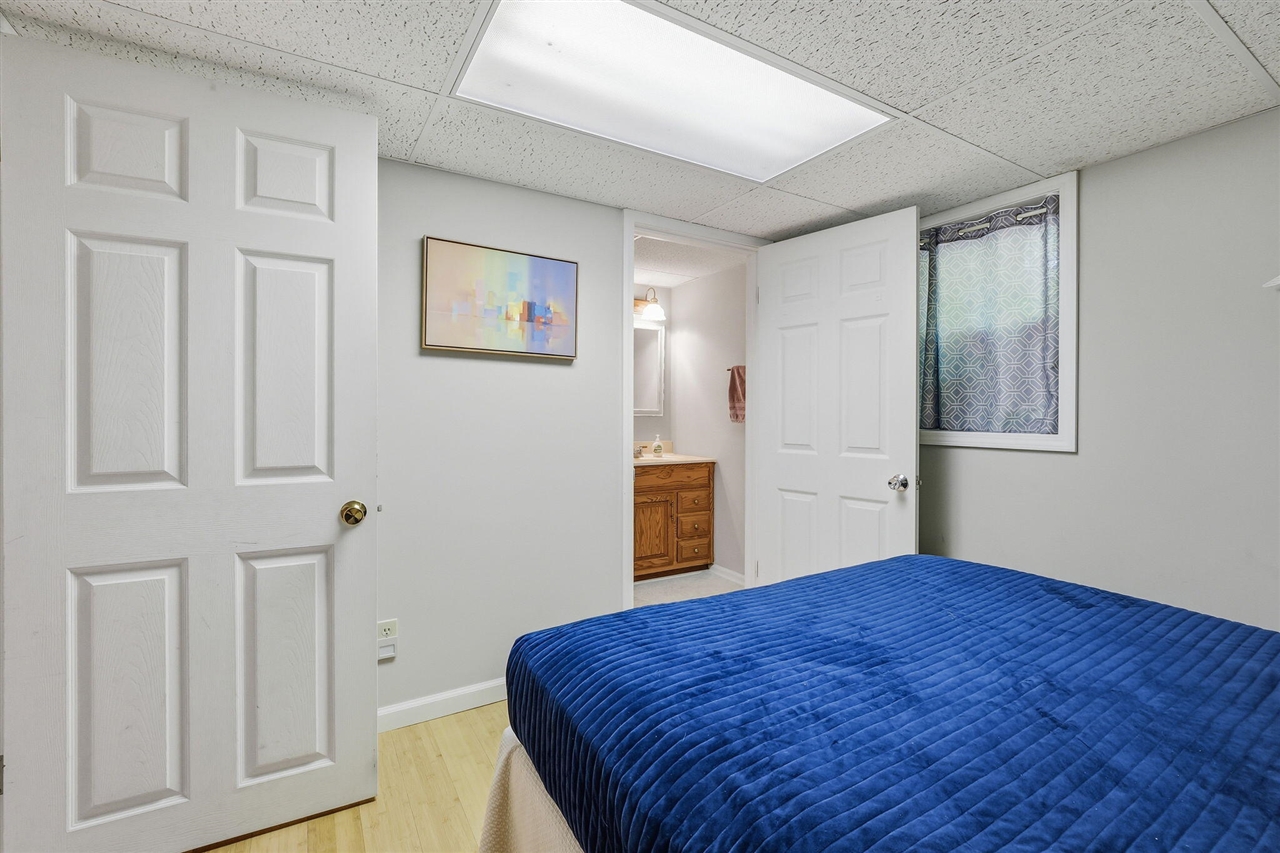 4616 West Fox Farm Road Manistee, MI 49660 - Photo 48 of 50