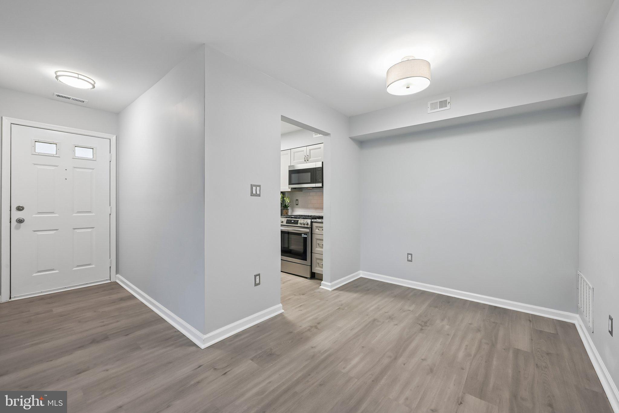 901 Wharton Road Mount Laurel, NJ 08054 - Photo 10 of 25