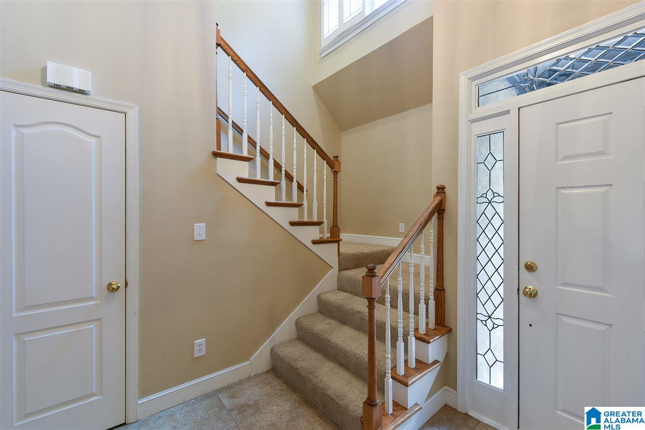 912 Linkside Way Birmingham, AL 35242 - Photo 8 of 49