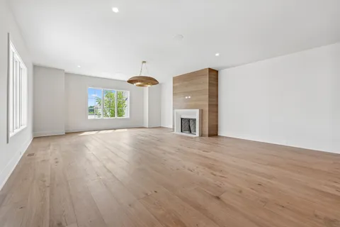 $2,699,000 | 6319 Callie Lane, Brentwood, TN 37027