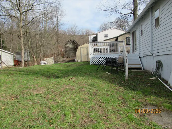 $2,200 | 357 Mountain Lodge Road, Monroe, NY 10950