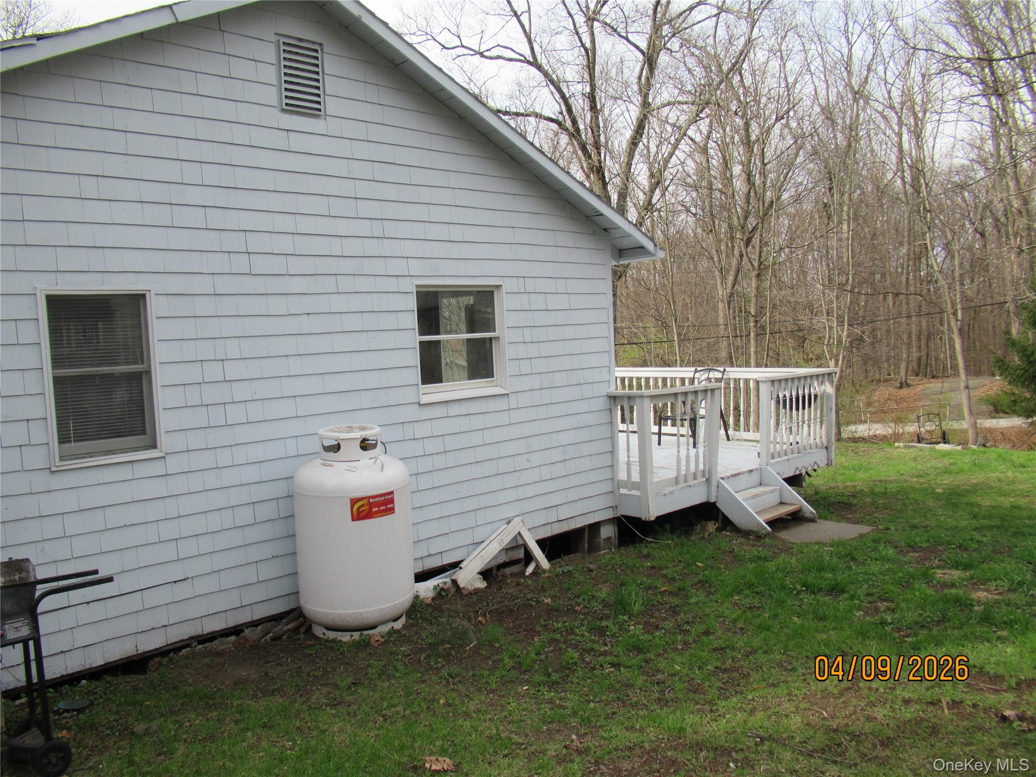 357 Mountain Lodge Road Monroe, NY 10950 - Photo 18 of 20