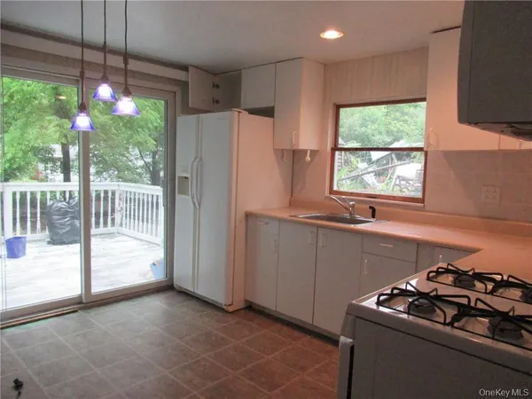 $2,200 | 357 Mountain Lodge Road, Monroe, NY 10950