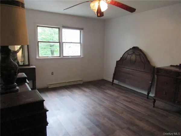 $2,200 | 357 Mountain Lodge Road, Monroe, NY 10950