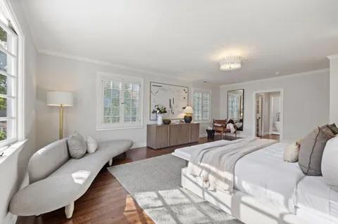 $4,750,000 | 420 West Poplar Avenue, San Mateo, CA 94402