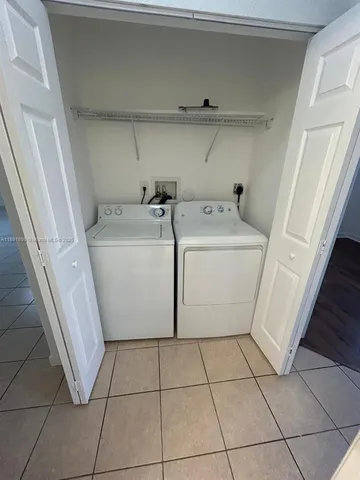 $2,100 | 1650 Northeast 33rd Avenue, Unit 2057, Homestead, FL 33033