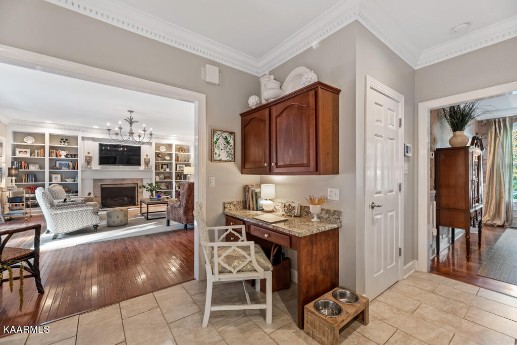 109 Cypress Lane Oak Ridge, TN 37830 - Photo 13 of 51 Cyprss109 (102)